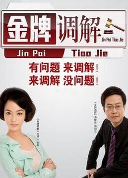 seo项目的分类有哪些