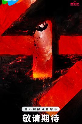 在线优化网站有用吗